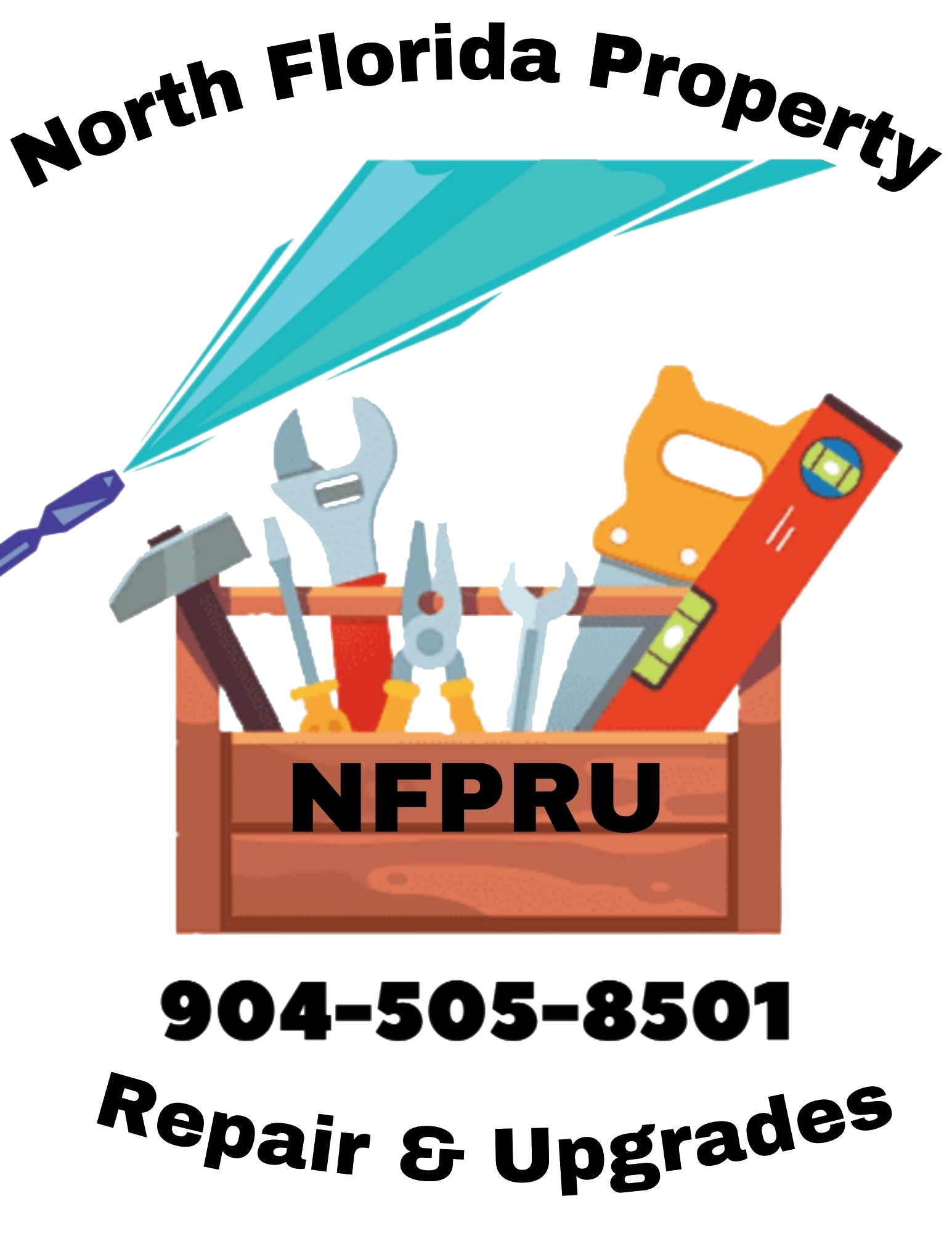 North florida property repair upgrades llc home